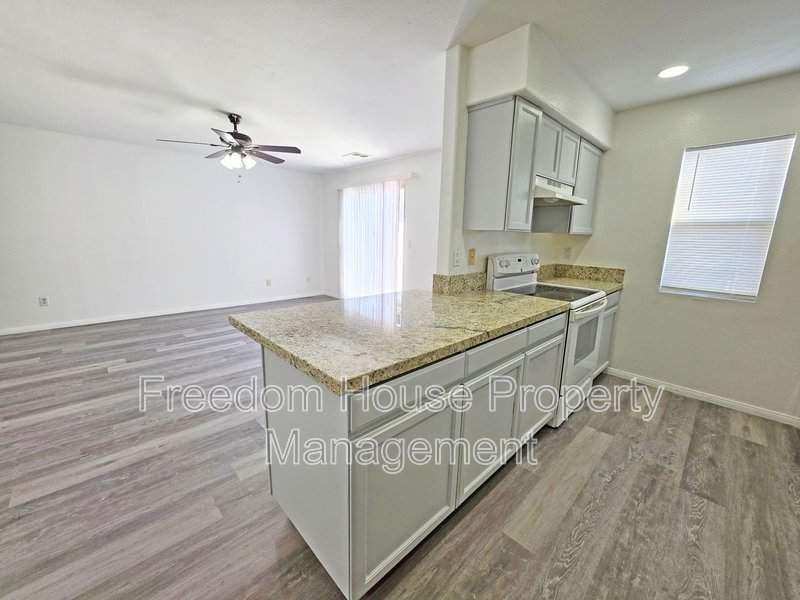 670 Bourbon Street - 2 property image