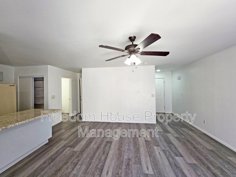 670 Bourbon Street - 2 property image