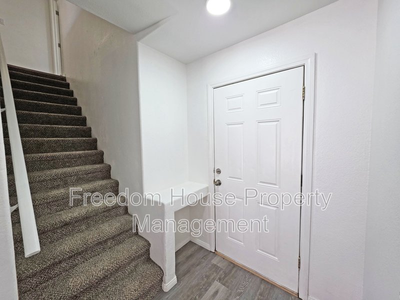 670 Bourbon Street - 2 property image