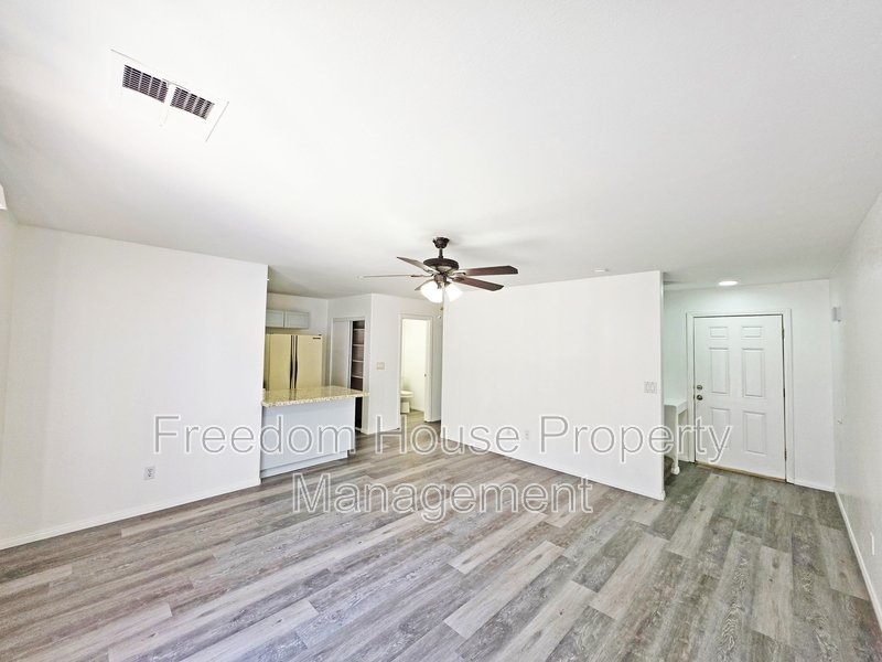 670 Bourbon Street - 2 property image