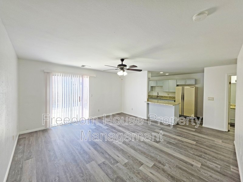 670 Bourbon Street - 2 property image