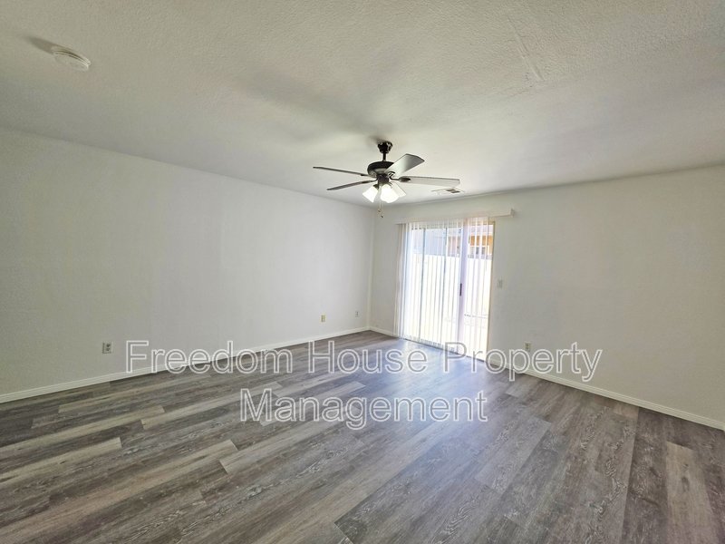 670 Bourbon Street - 2 property image