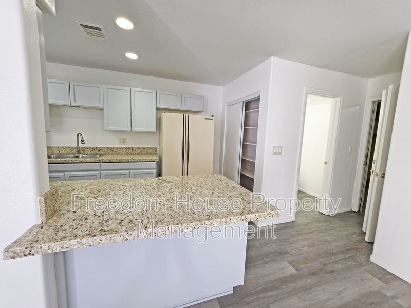 670 Bourbon Street - 2 property image