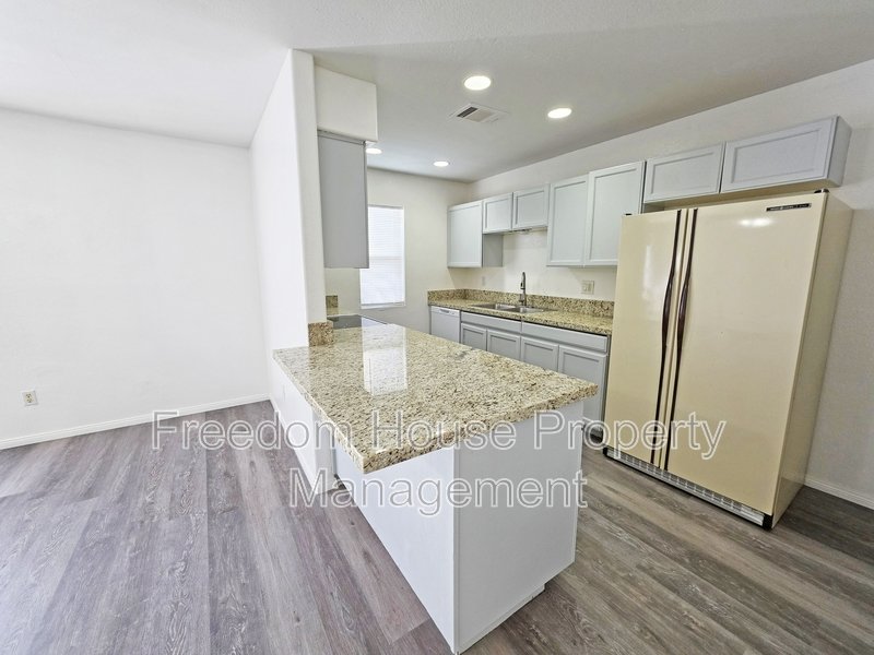 670 Bourbon Street - 2 property image