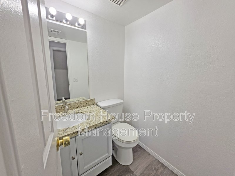 670 Bourbon Street - 2 property image