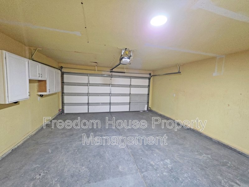 670 Bourbon Street - 2 property image