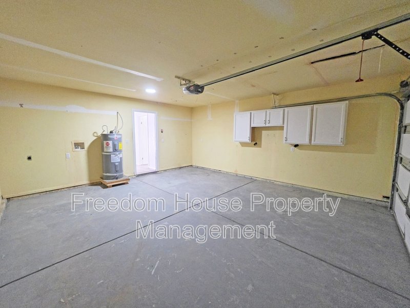 670 Bourbon Street - 2 property image