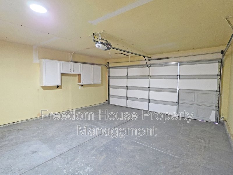 670 Bourbon Street - 2 property image