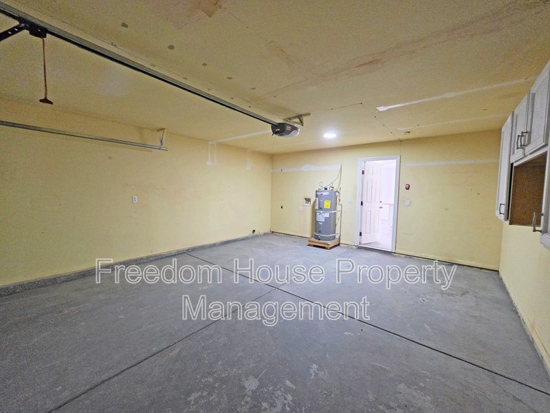 670 Bourbon Street - 2 property image