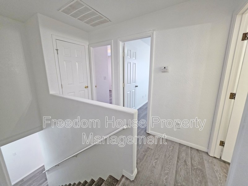 670 Bourbon Street - 2 property image
