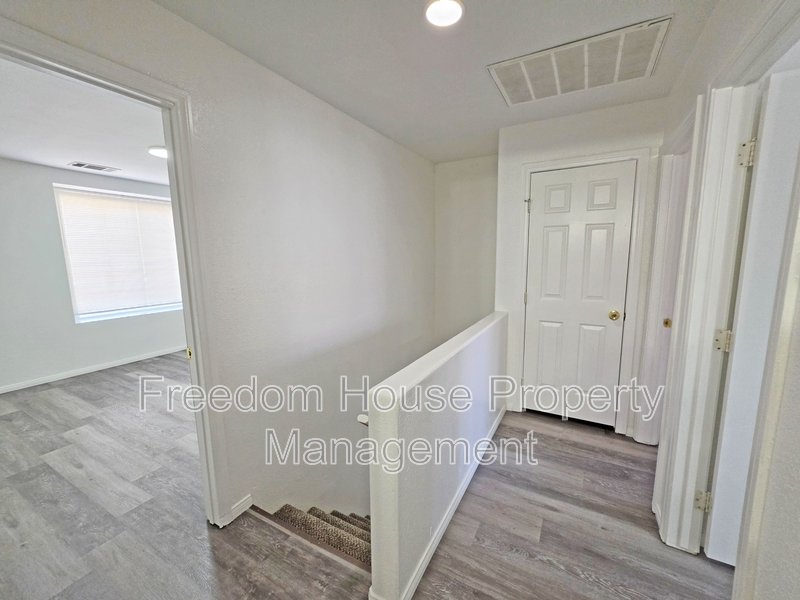 670 Bourbon Street - 2 property image