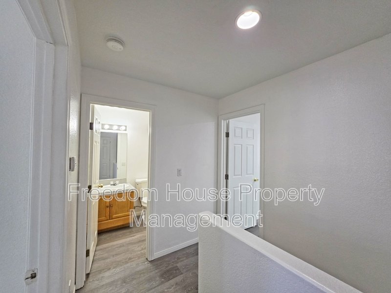 670 Bourbon Street - 2 property image