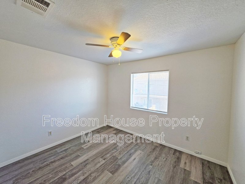 670 Bourbon Street - 2 property image