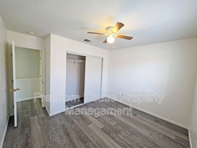 670 Bourbon Street - 2 property image