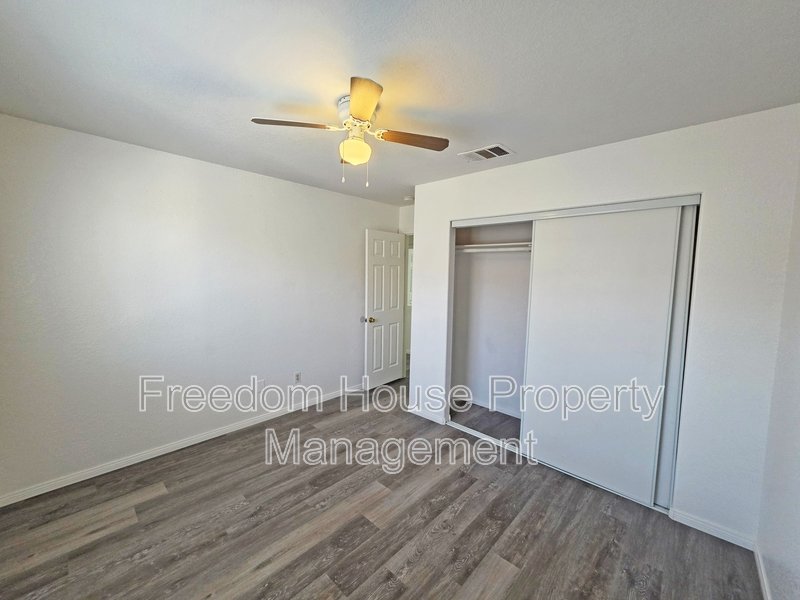 670 Bourbon Street - 2 property image