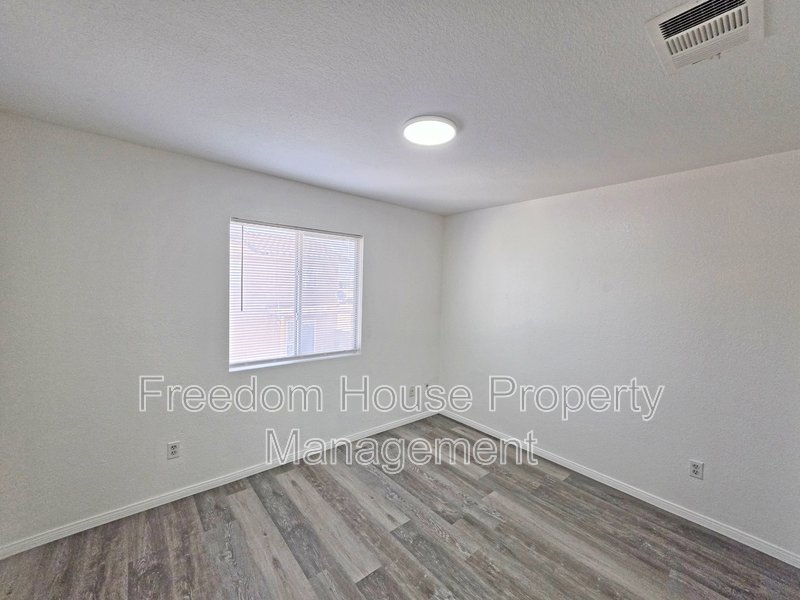670 Bourbon Street - 2 property image