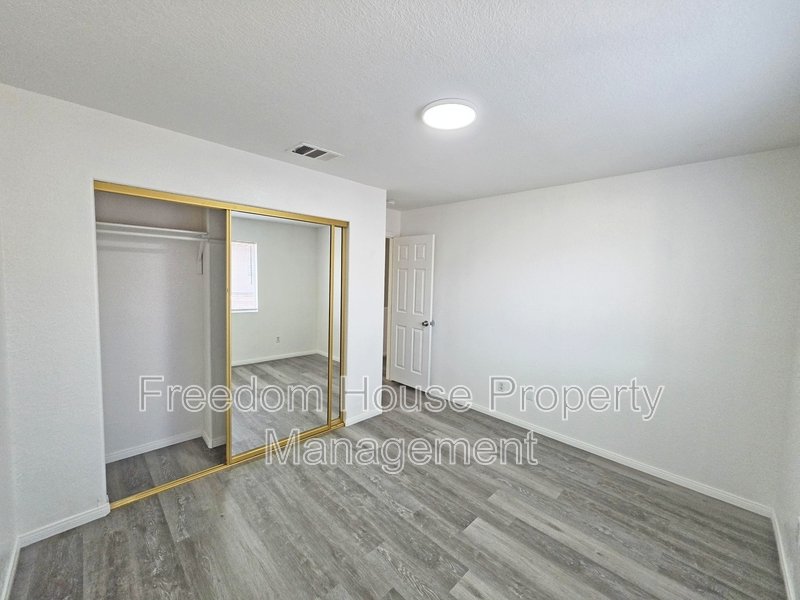 670 Bourbon Street - 2 property image