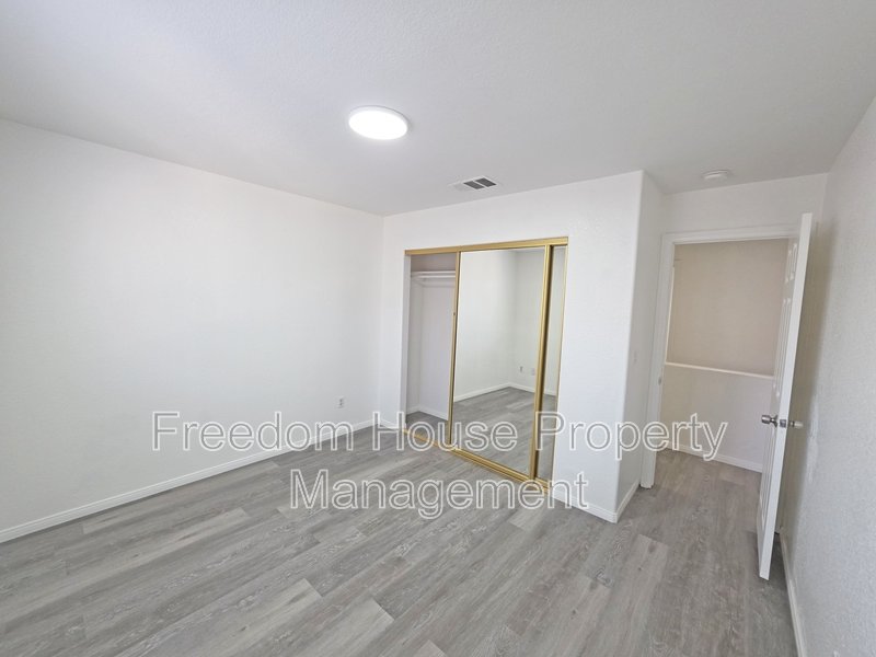 670 Bourbon Street - 2 property image