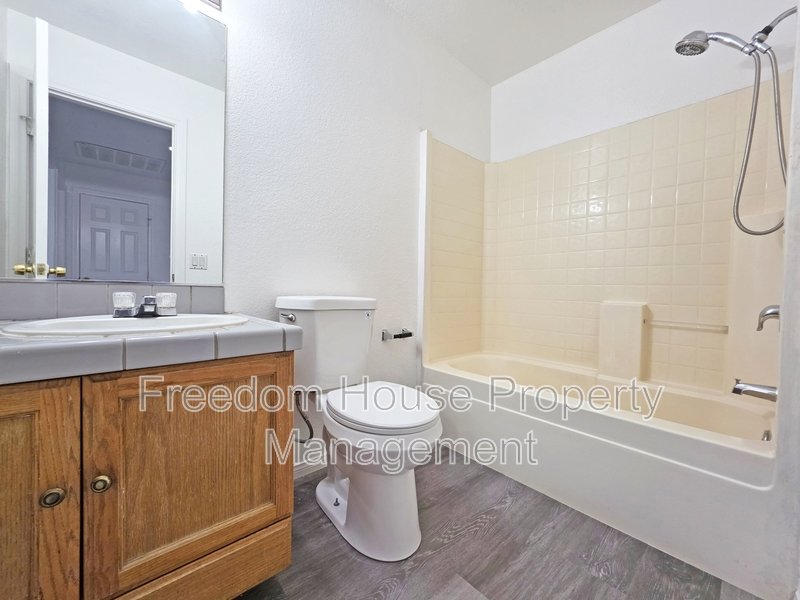 670 Bourbon Street - 2 property image