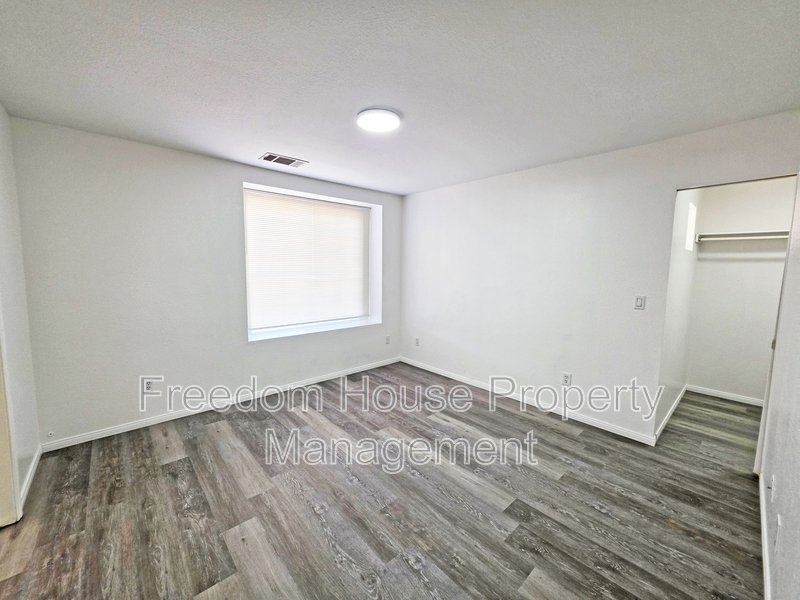 670 Bourbon Street - 2 property image