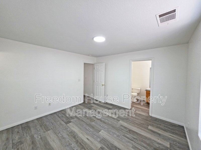 670 Bourbon Street - 2 property image