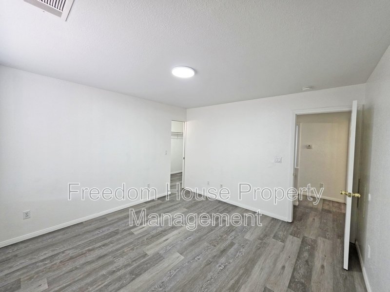 670 Bourbon Street - 2 property image