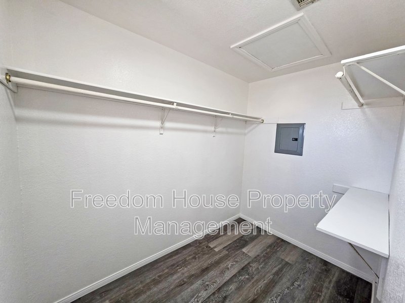 670 Bourbon Street - 2 property image