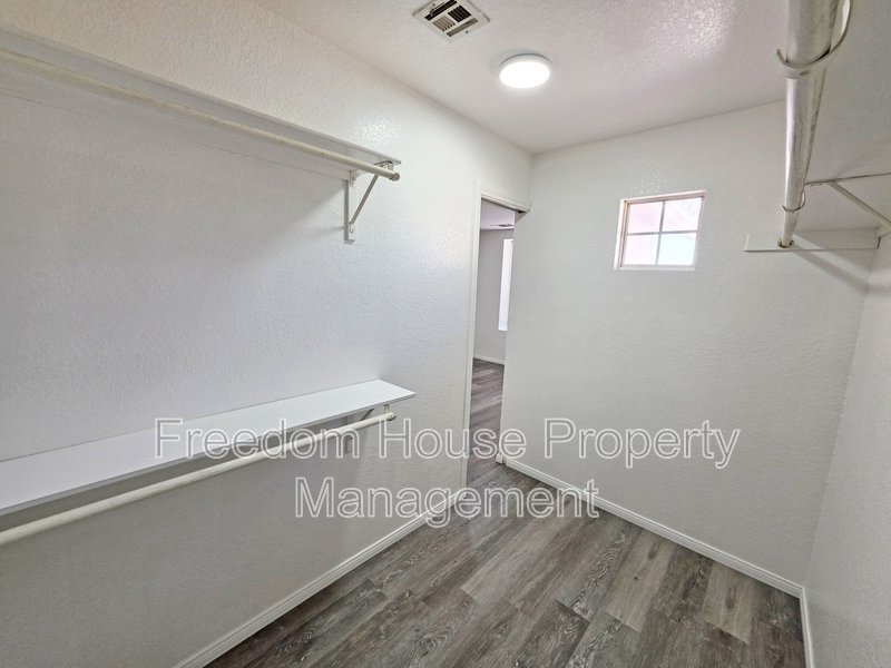 670 Bourbon Street - 2 property image