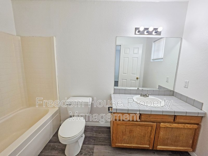 670 Bourbon Street - 2 property image
