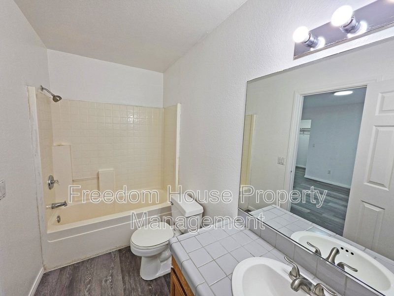 670 Bourbon Street - 2 property image