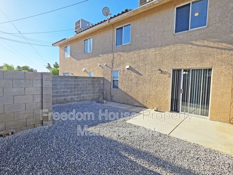 670 Bourbon Street - 2 property image
