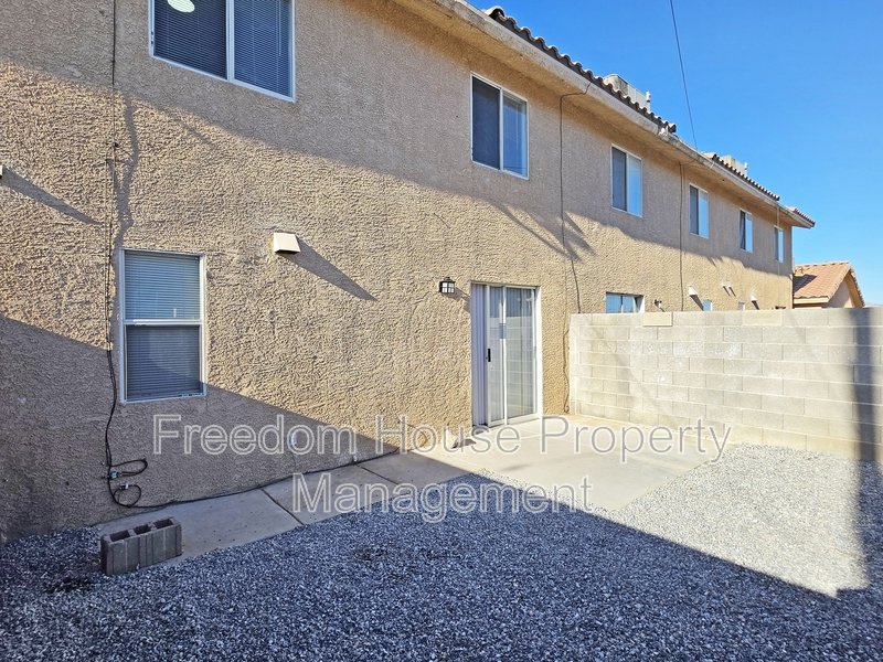 670 Bourbon Street - 2 property image