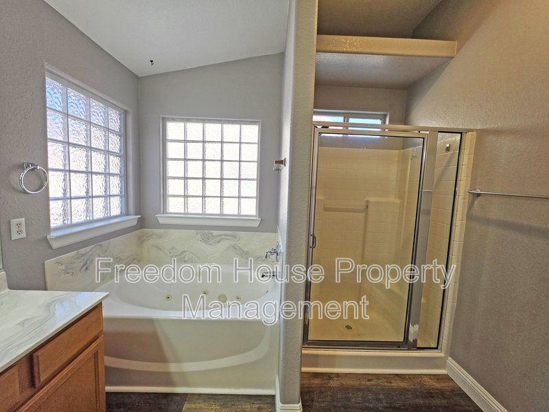 3630 East Vineyard Drive North property image