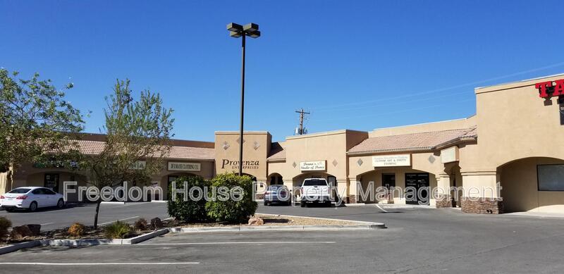 401 Frontage Road #5 property image