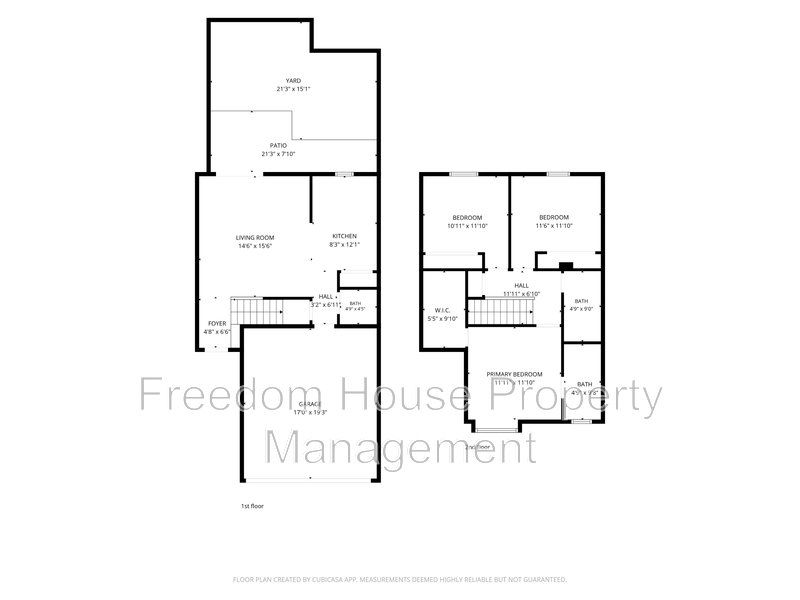 670 Bourbon Street - 2 property image