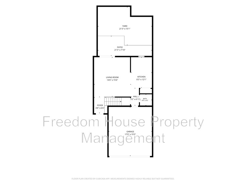 670 Bourbon Street - 2 property image