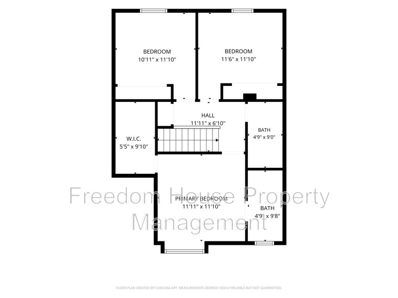 670 Bourbon Street - 2 property image
