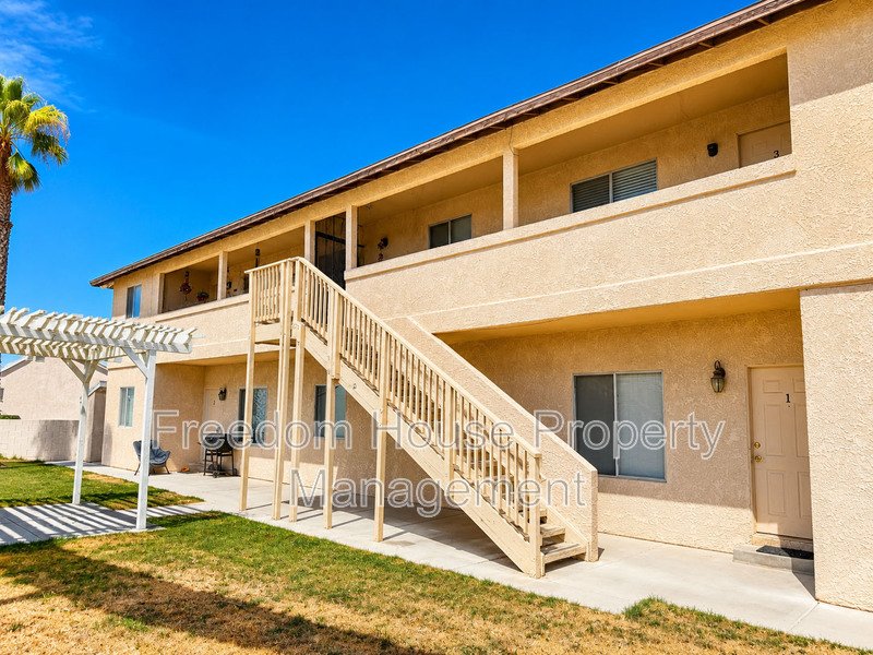1444 Star Road - 3 property image