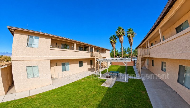 1444 Star Road - 3 property image