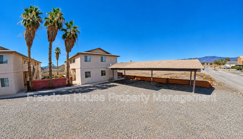 1444 Star Road - 3 property image