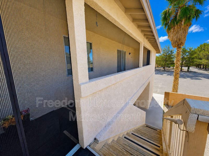 1444 Star Road - 3 property image