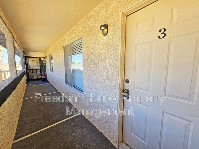 1444 Star Road - 3 property image