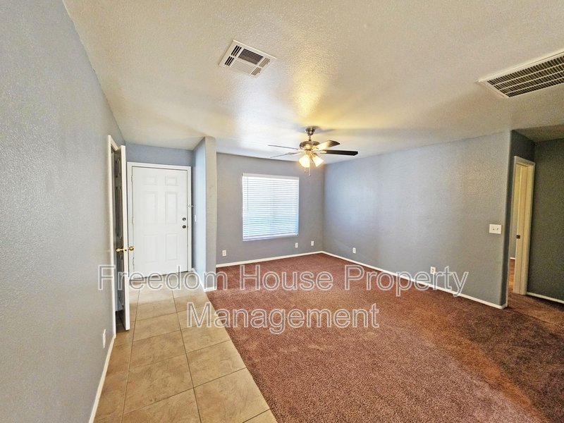 1444 Star Road - 3 property image