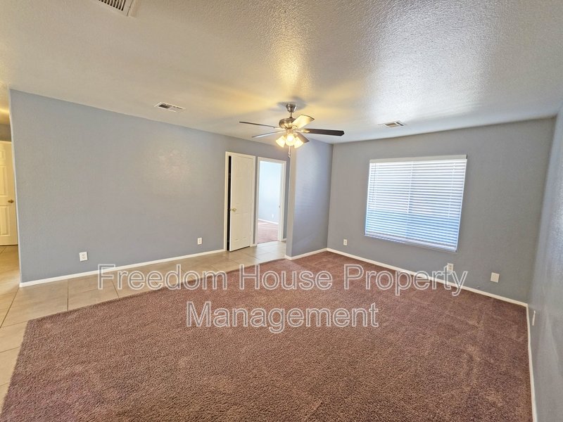 1444 Star Road - 3 property image