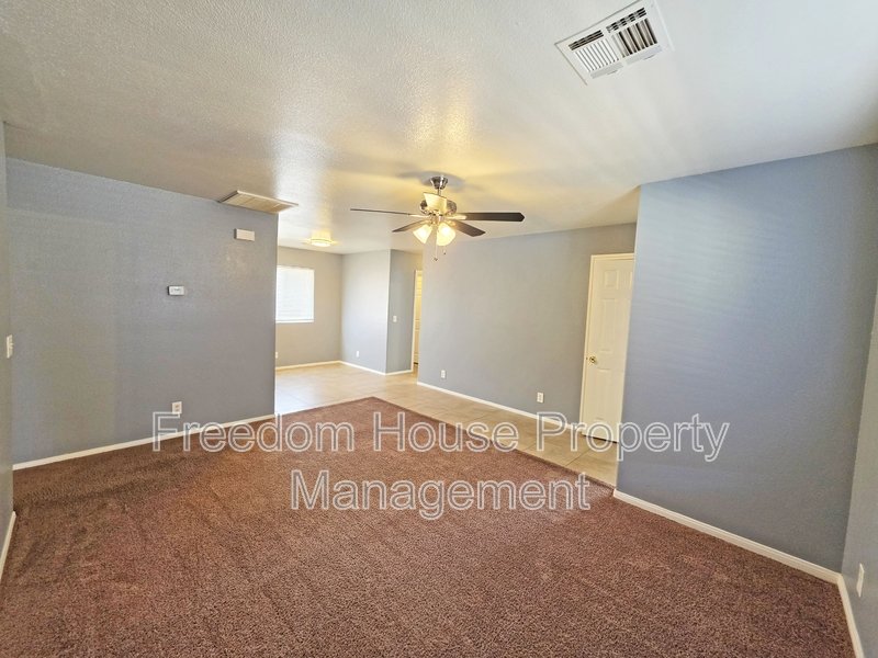1444 Star Road - 3 property image