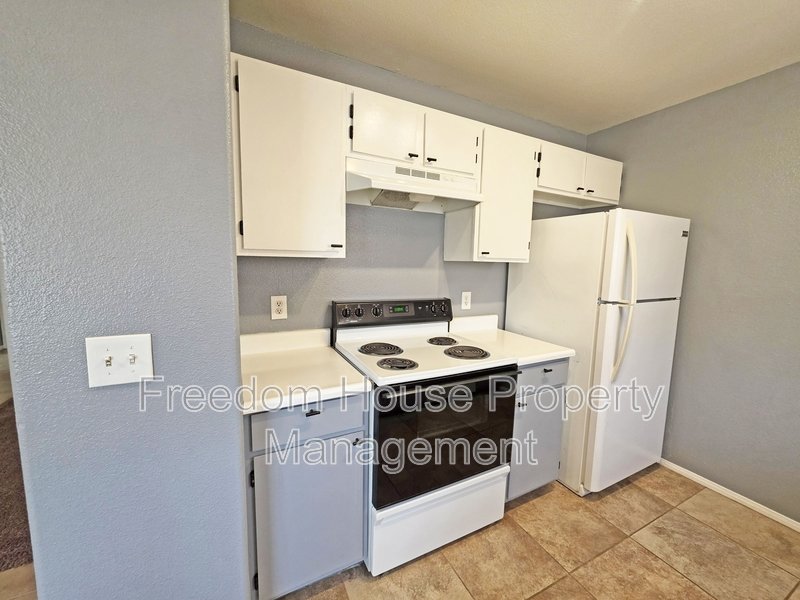 1444 Star Road - 3 property image