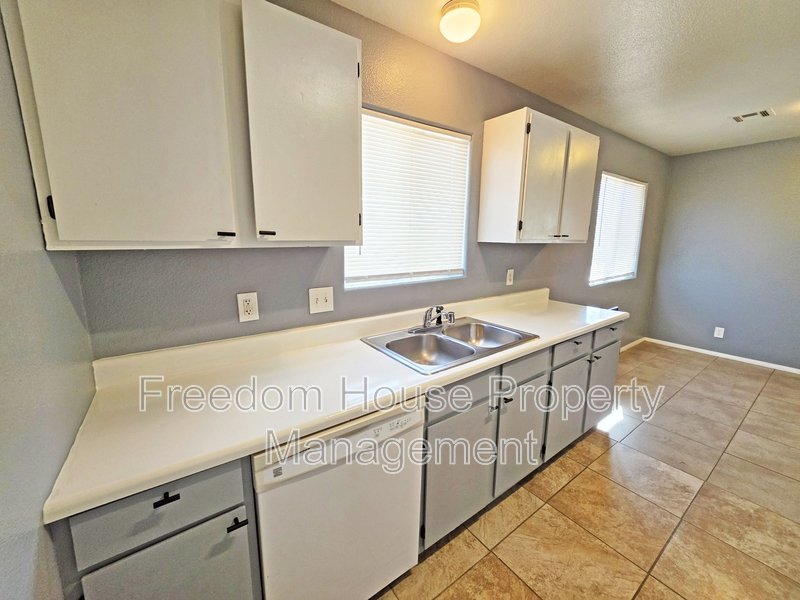 1444 Star Road - 3 property image