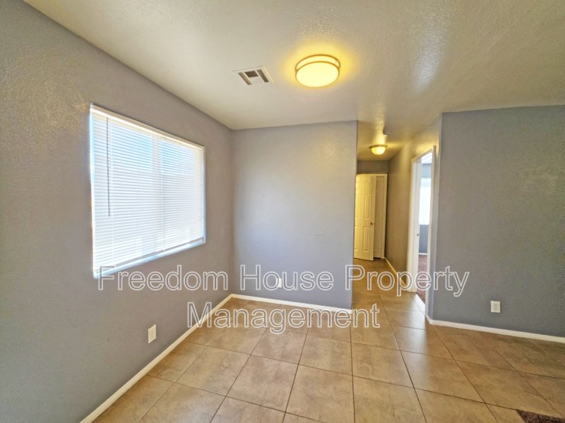 1444 Star Road - 3 property image