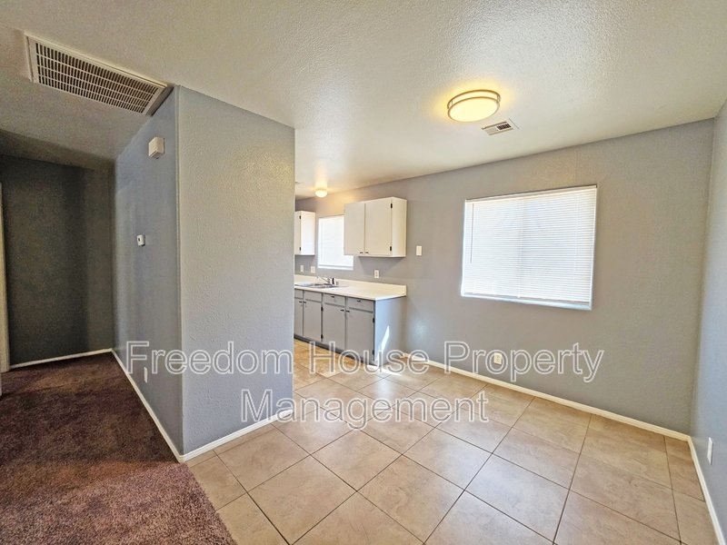 1444 Star Road - 3 property image