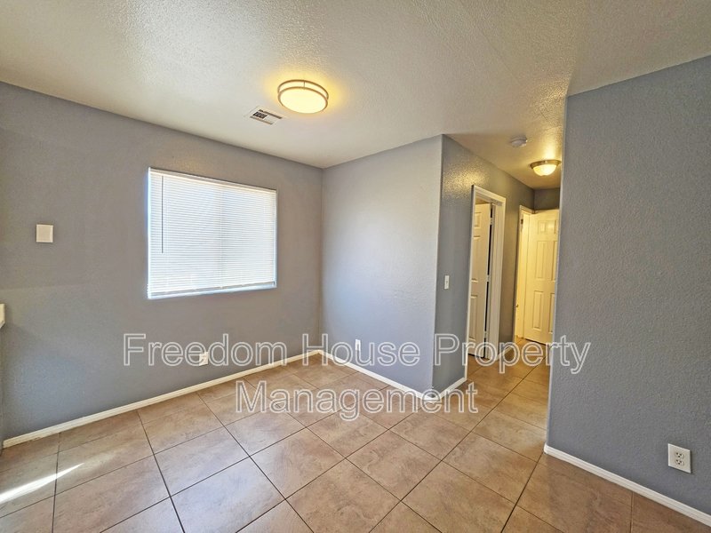 1444 Star Road - 3 property image